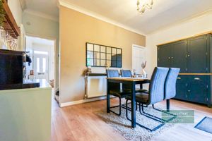 Photo 18- click for photo gallery